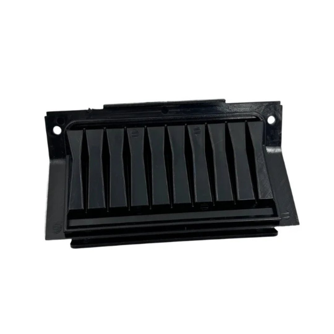 Panel de protección frontal KuKirin G2 Max - Recambio - Wheelyshop