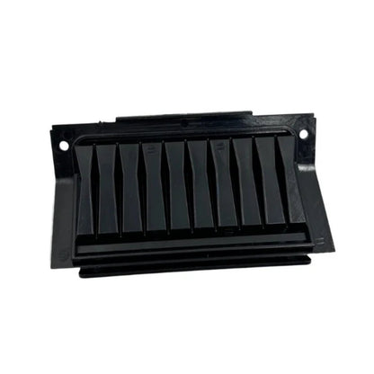 Panel de protección frontal KuKirin G2 Max - Recambio - Wheelyshop