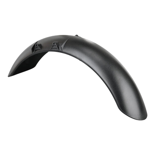 Främre stänkskärm HX X7/X8 - Reservdel - Wheelyshop