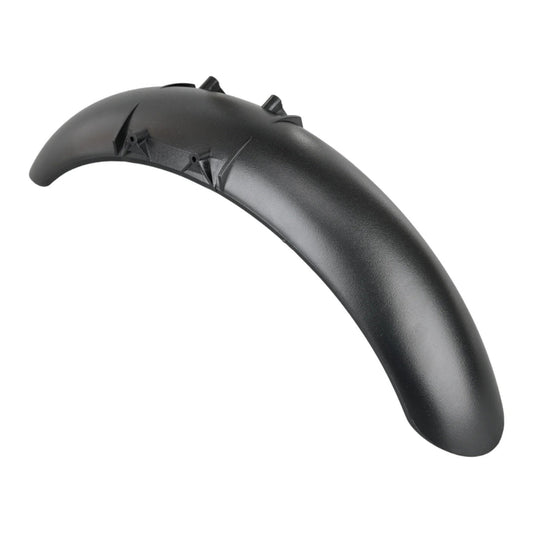 Främre stänkskärm HX X7/X8 - Reservdel - Wheelyshop