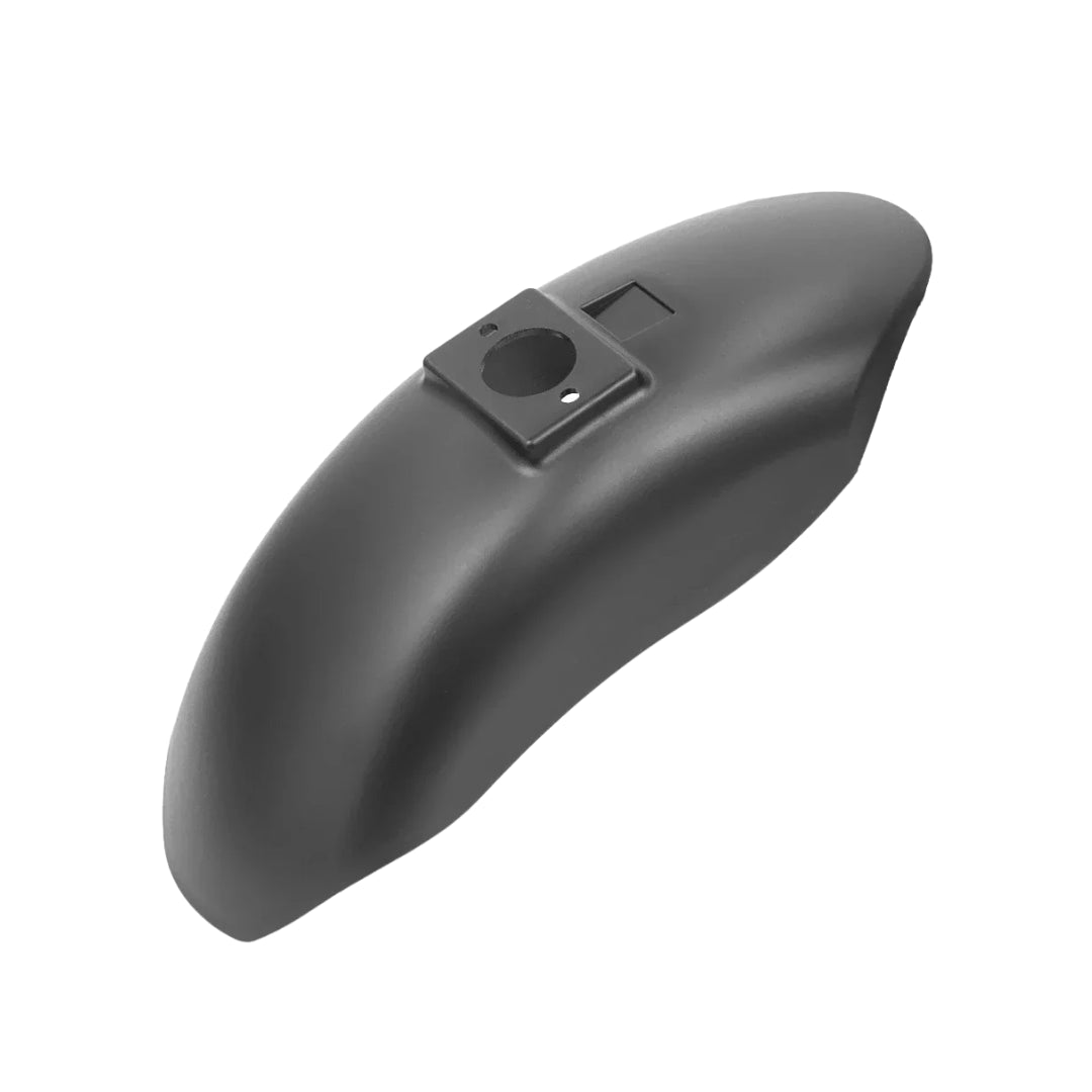 Främre stänkskärm iScooter iX3 - Reservdel - Wheelyshop