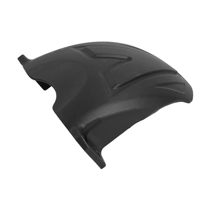 Främre stänkskärm KuKirin G2 Master - Reservdel - Wheelyshop