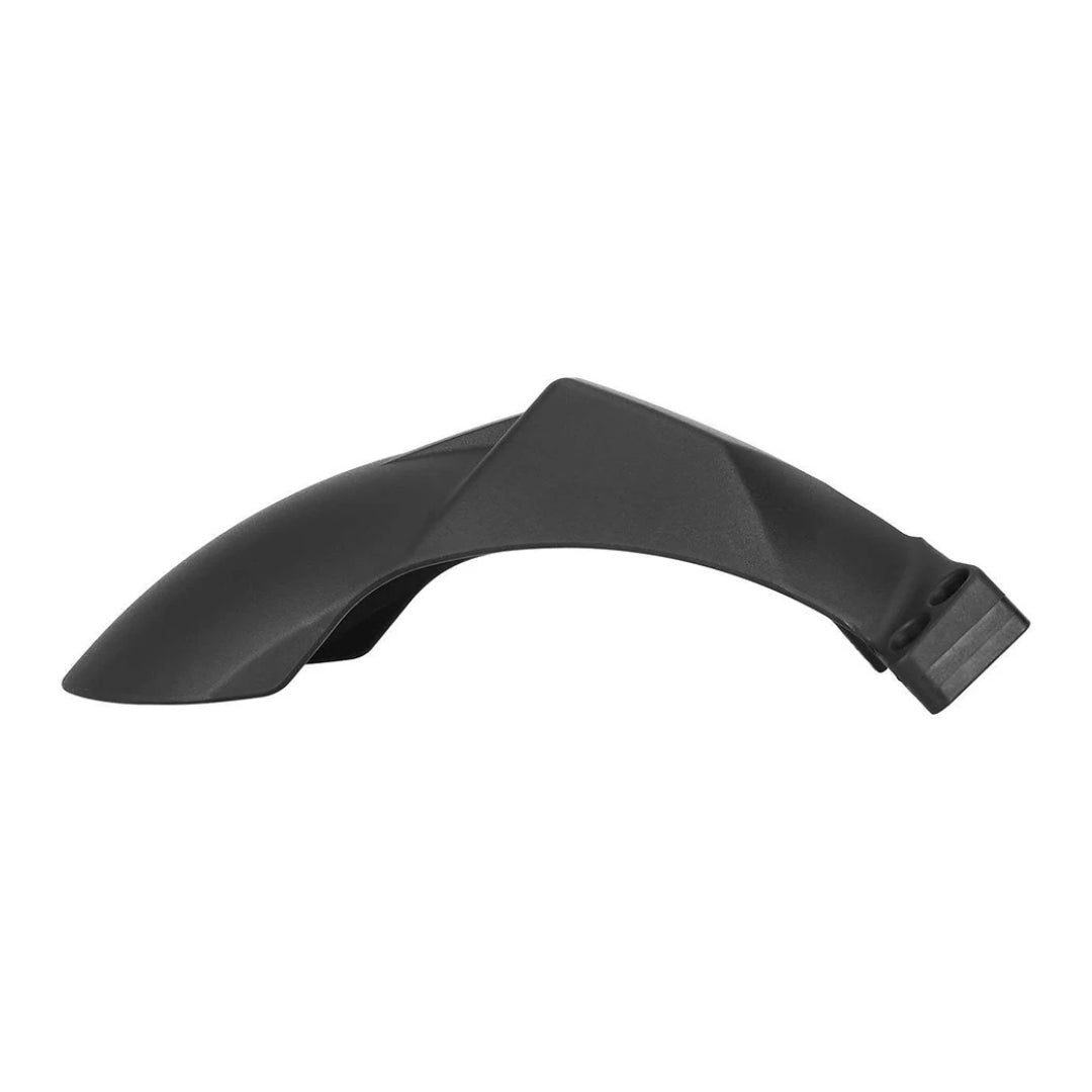 Främre stänkskärm KuKirin G2 Pro - Reservdel - Wheelyshop