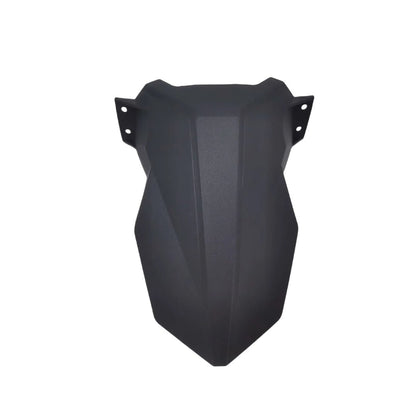 Främre stänkskärm KuKirin G3 Pro - Reservdel - Wheelyshop