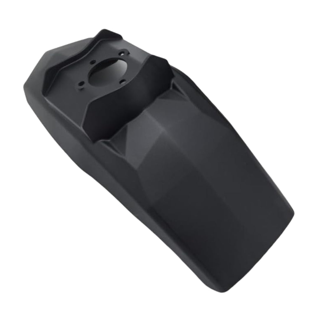 Främre stänkskärm KuKirin G4 Max - Reservdel - Wheelyshop