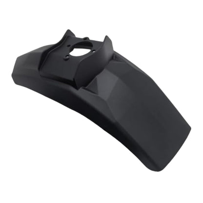 Främre stänkskärm KuKirin G4 Max - Reservdel - Wheelyshop