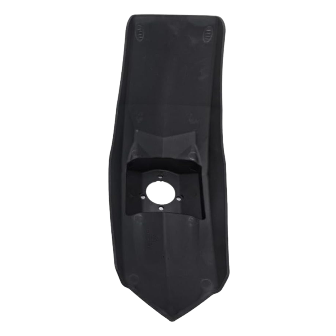 Främre stänkskärm KuKirin G4 Max - Reservdel - Wheelyshop