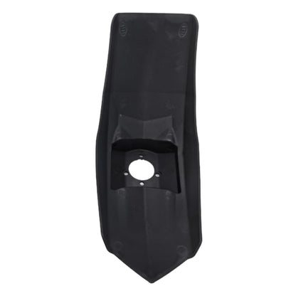 Främre stänkskärm KuKirin G4 Max - Reservdel - Wheelyshop