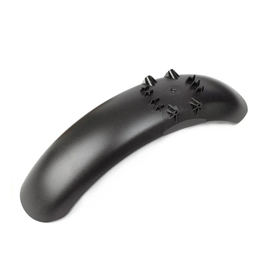 Främre stänkskärm Ninebot E22/E25/E45 - Reservdel - Wheelyshop