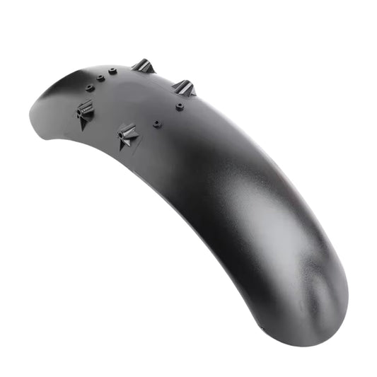 Främre stänkskärm Ninebot ES - Reservdel - Wheelyshop