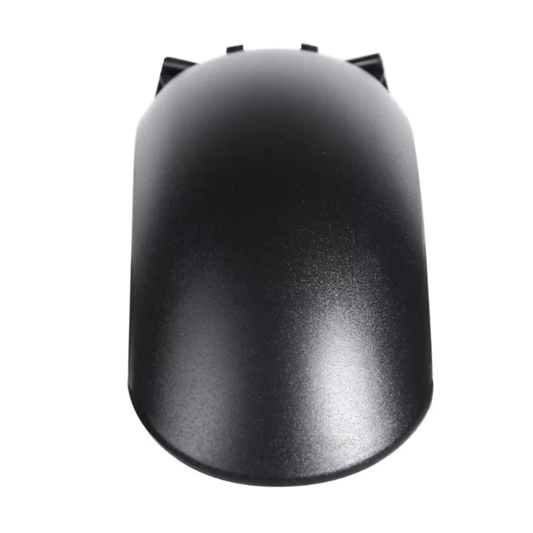 Främre stänkskärm Ninebot ES - Reservdel - Wheelyshop