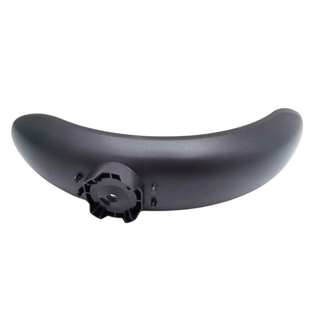 Främre stänkskärm Ninebot F20/F25/F30/F40 - Reservdel - Wheelyshop
