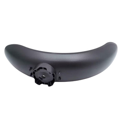 Främre stänkskärm Ninebot F20/F25/F30/F40 - Reservdel - Wheelyshop
