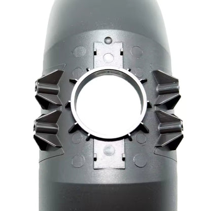 Främre stänkskärm Ninebot G2 - Reservdel - Wheelyshop