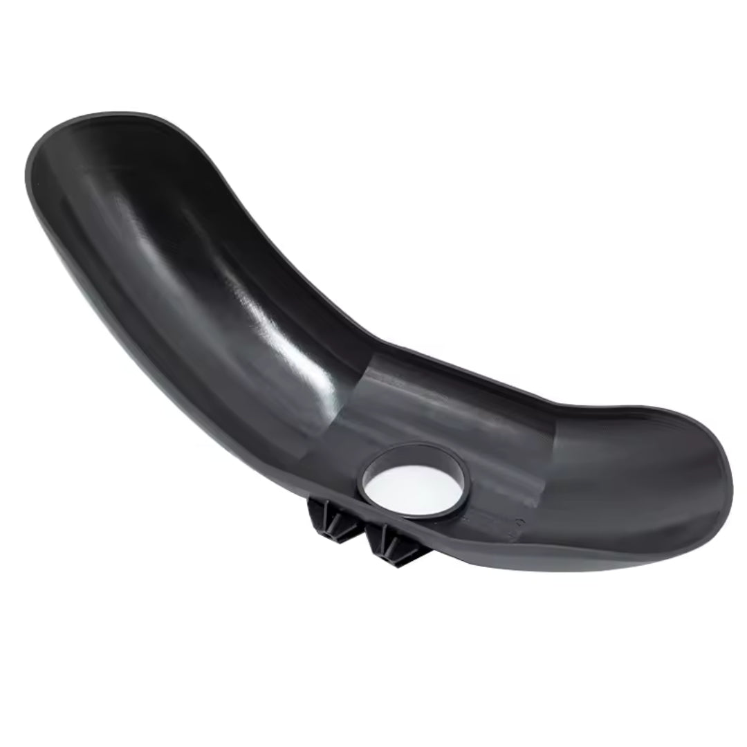 Främre stänkskärm Ninebot G2 - Reservdel - Wheelyshop