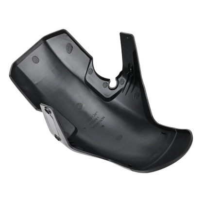 Främre stänkskärm Ninebot Max G3 - Reservdel - Wheelyshop