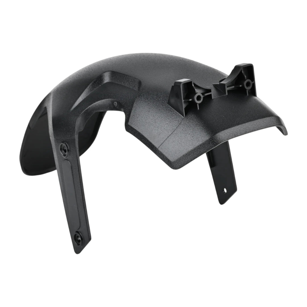 Främre stänkskärm Ninebot Max G3 - Reservdel - Wheelyshop