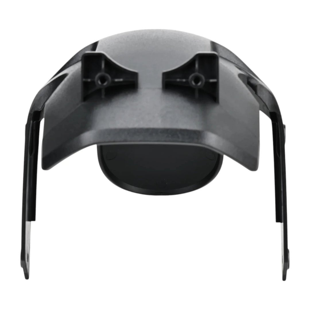 Främre stänkskärm Ninebot Max G3 - Reservdel - Wheelyshop