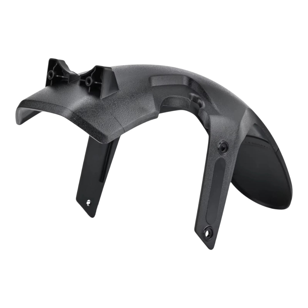 Främre stänkskärm Ninebot Max G3 - Reservdel - Wheelyshop