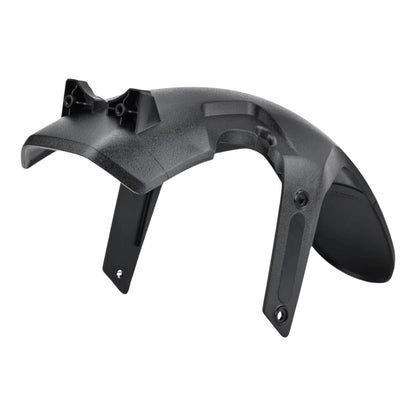 Främre stänkskärm Ninebot Max G3 - Reservdel - Wheelyshop