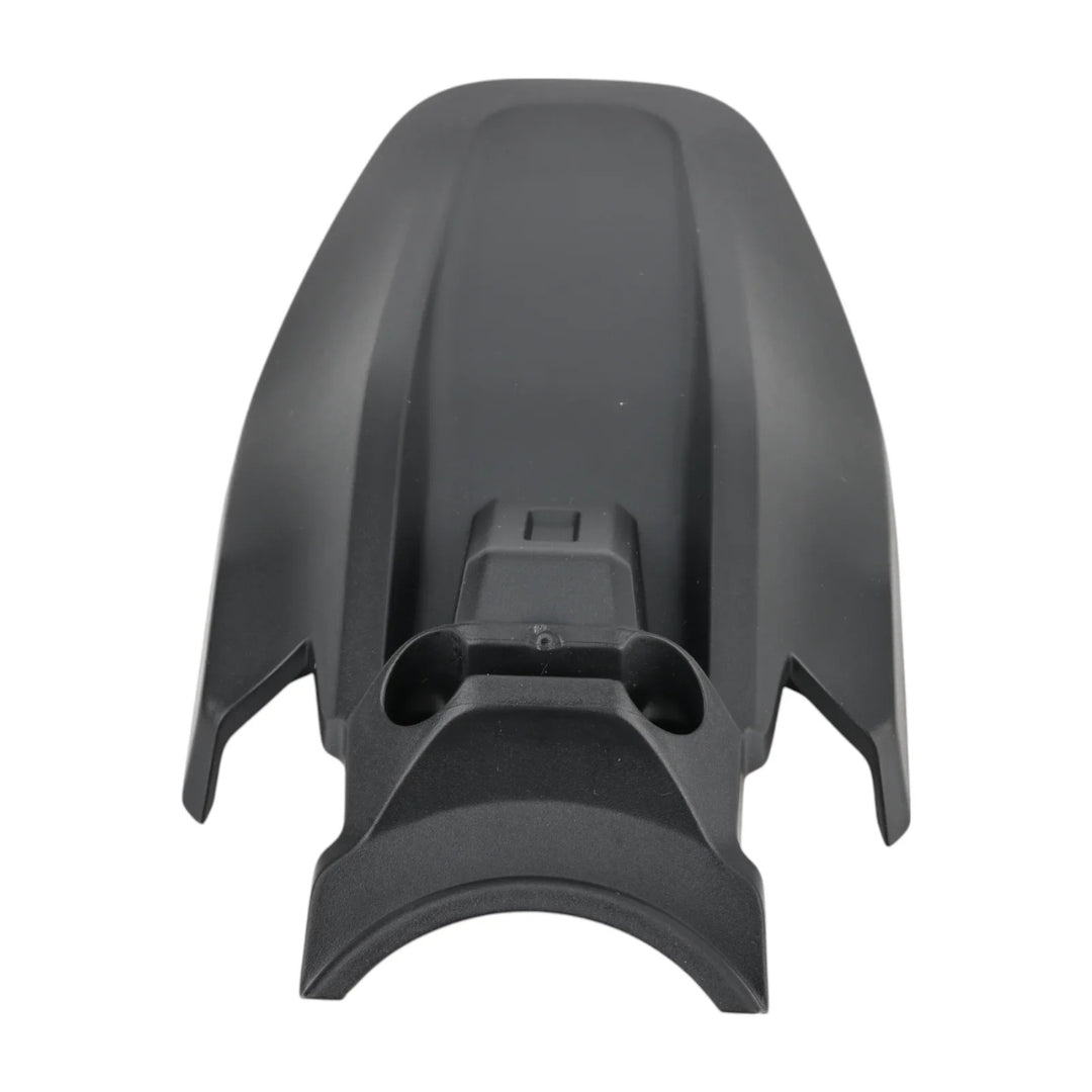 Främre stänkskärm Ninebot ZT3/ZT3 Pro - Reservdel - Wheelyshop