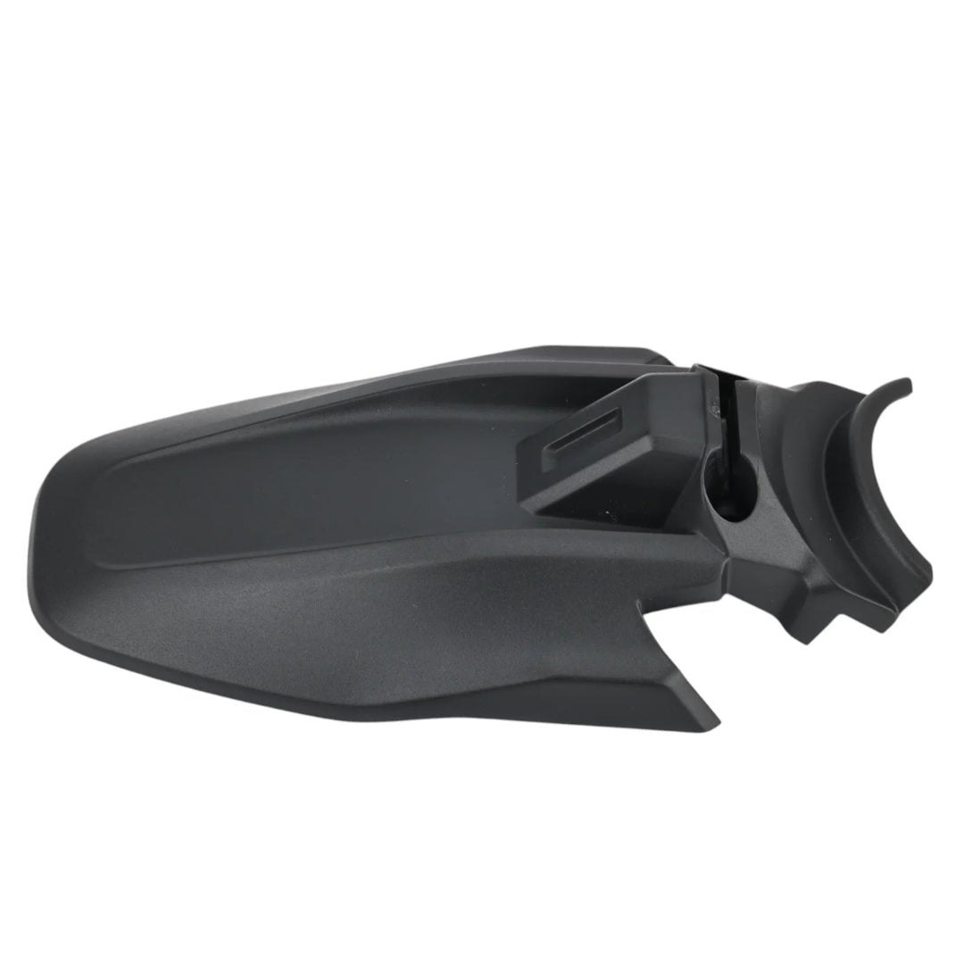 Främre stänkskärm Ninebot ZT3/ZT3 Pro - Reservdel - Wheelyshop