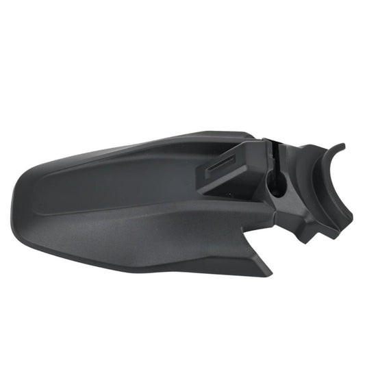 Främre stänkskärm Ninebot ZT3/ZT3 Pro - Reservdel - Wheelyshop