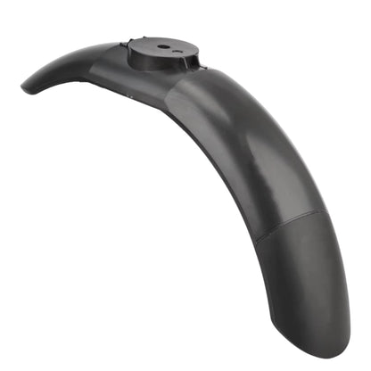 Främre stänkskärm Xiaomi 3 Lite - Reservdel - Wheelyshop