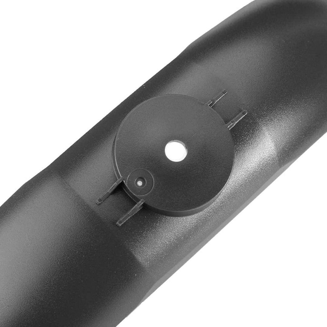 Främre stänkskärm Xiaomi 3 Lite - Reservdel - Wheelyshop