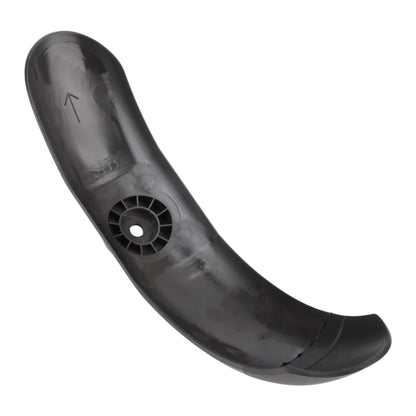 Främre stänkskärm Xiaomi 3 Lite - Reservdel - Wheelyshop