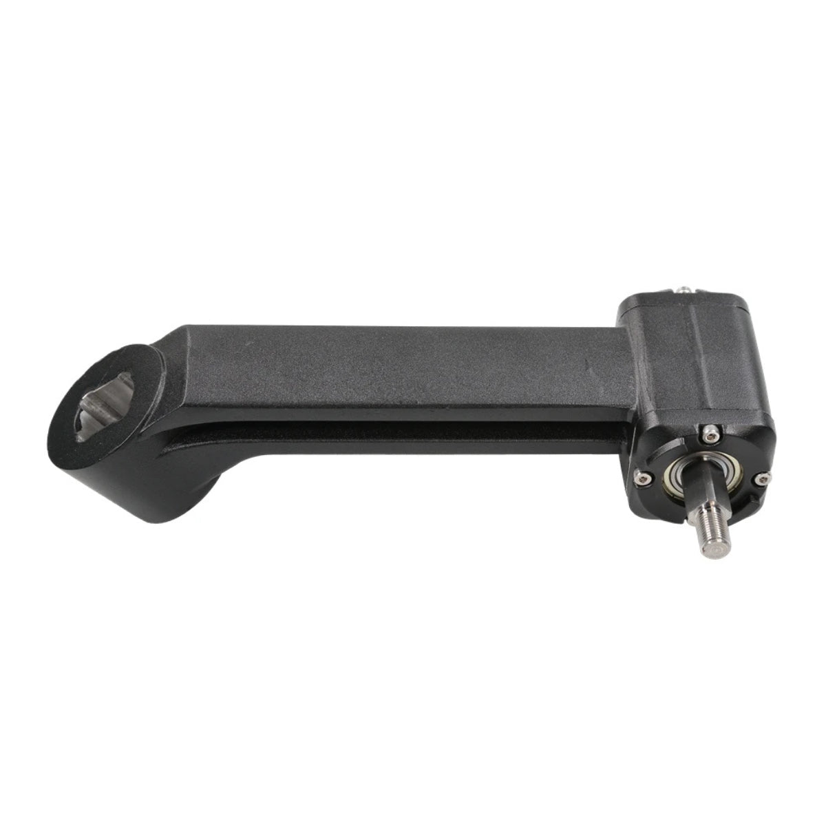 Front shock absorber INOKIM OX/OXO - Spare part - Wheelyshop