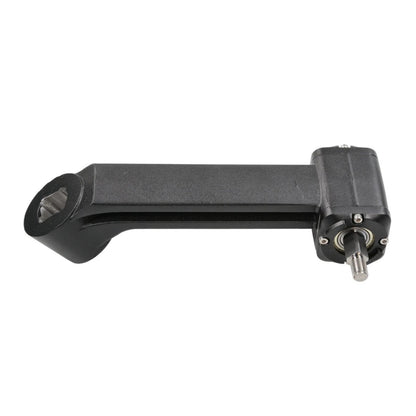 Front shock absorber INOKIM OX/OXO - Spare part - Wheelyshop