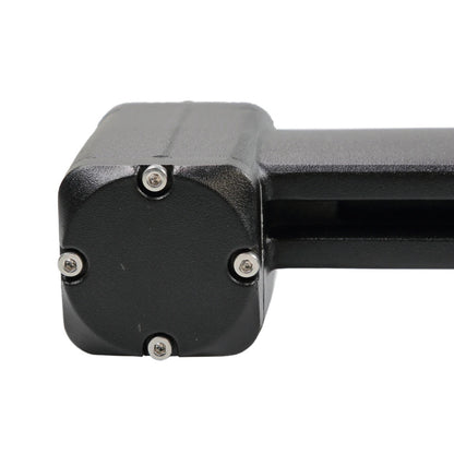 Front shock absorber INOKIM OX/OXO - Spare part - Wheelyshop