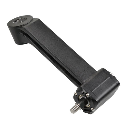 Front shock absorber INOKIM OX/OXO - Spare part - Wheelyshop