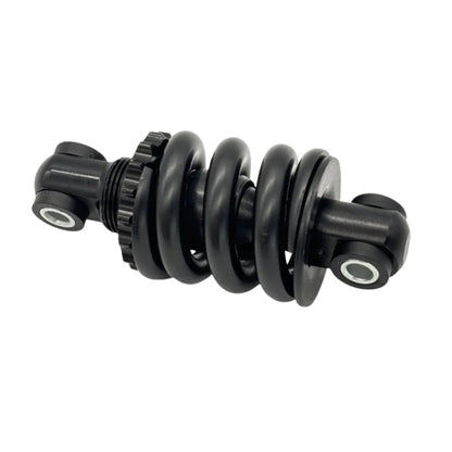 Främre stötdämpare KuKirin G2 Pro - Reservdel - Wheelyshop