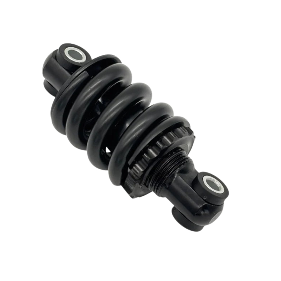 Främre stötdämpare KuKirin G2 Pro - Reservdel - Wheelyshop