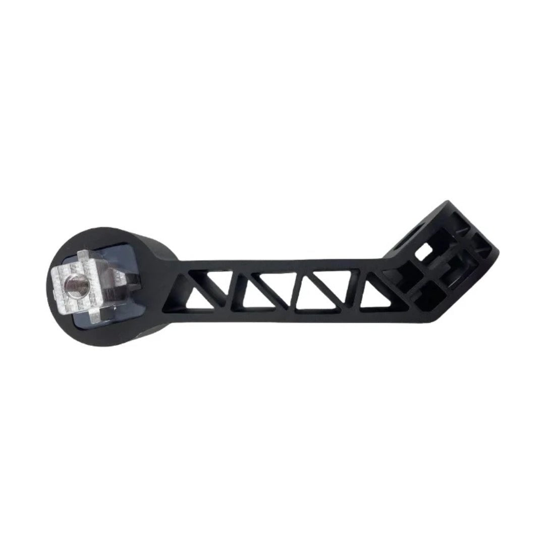 Front shock absorber KuKirin G3 - Spare part - Wheelyshop