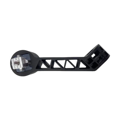Front shock absorber KuKirin G3 - Spare part - Wheelyshop