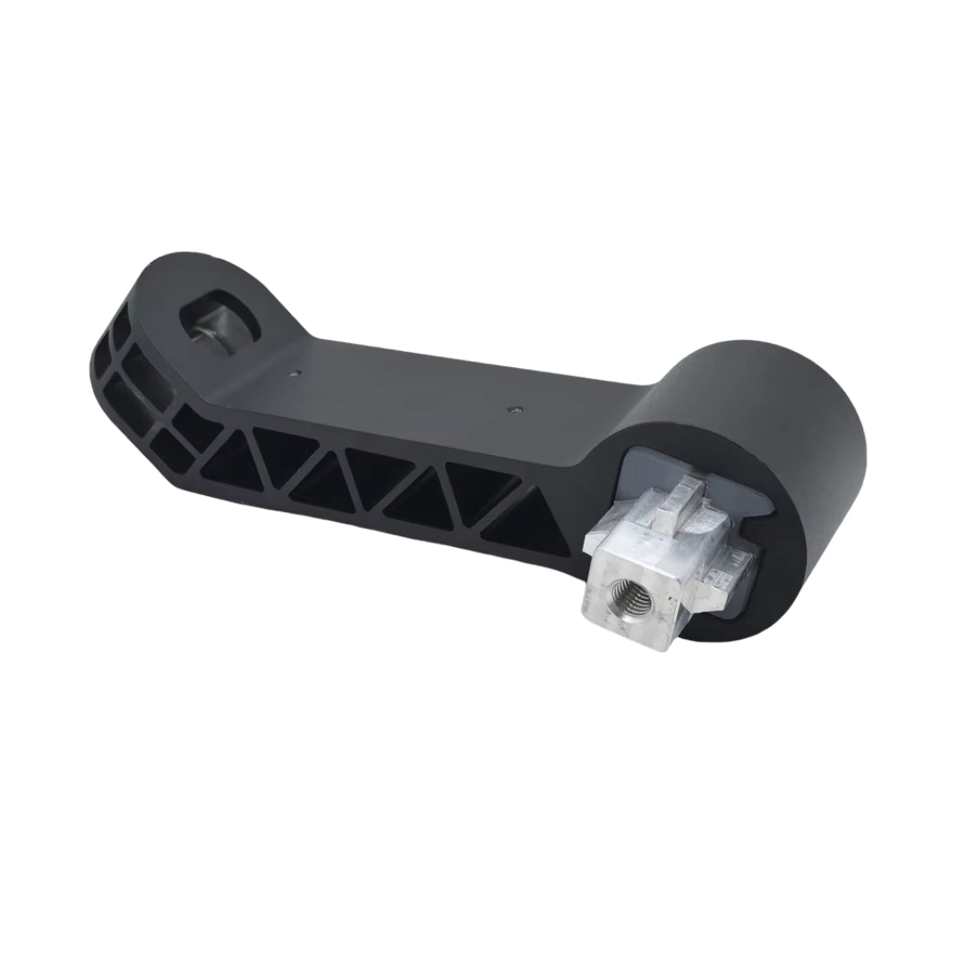 Front shock absorber KuKirin G3 - Spare part - Wheelyshop