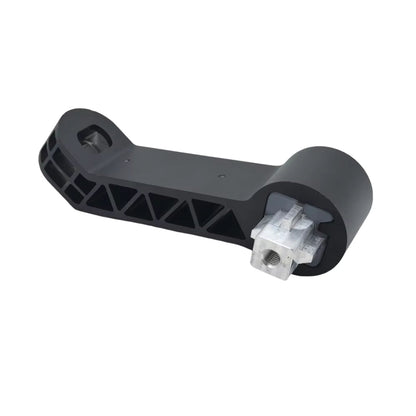 Front shock absorber KuKirin G3 - Spare part - Wheelyshop