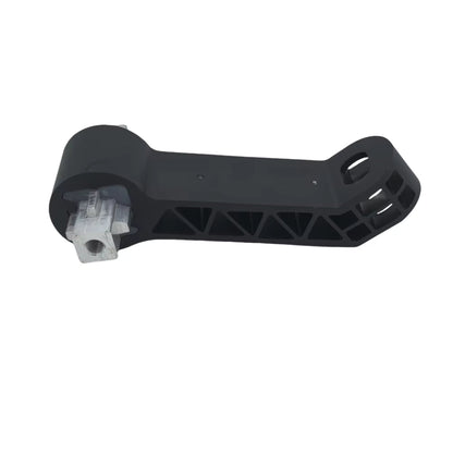 Front shock absorber KuKirin G3 - Spare part - Wheelyshop