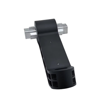 Front shock absorber KuKirin G3 - Spare part - Wheelyshop
