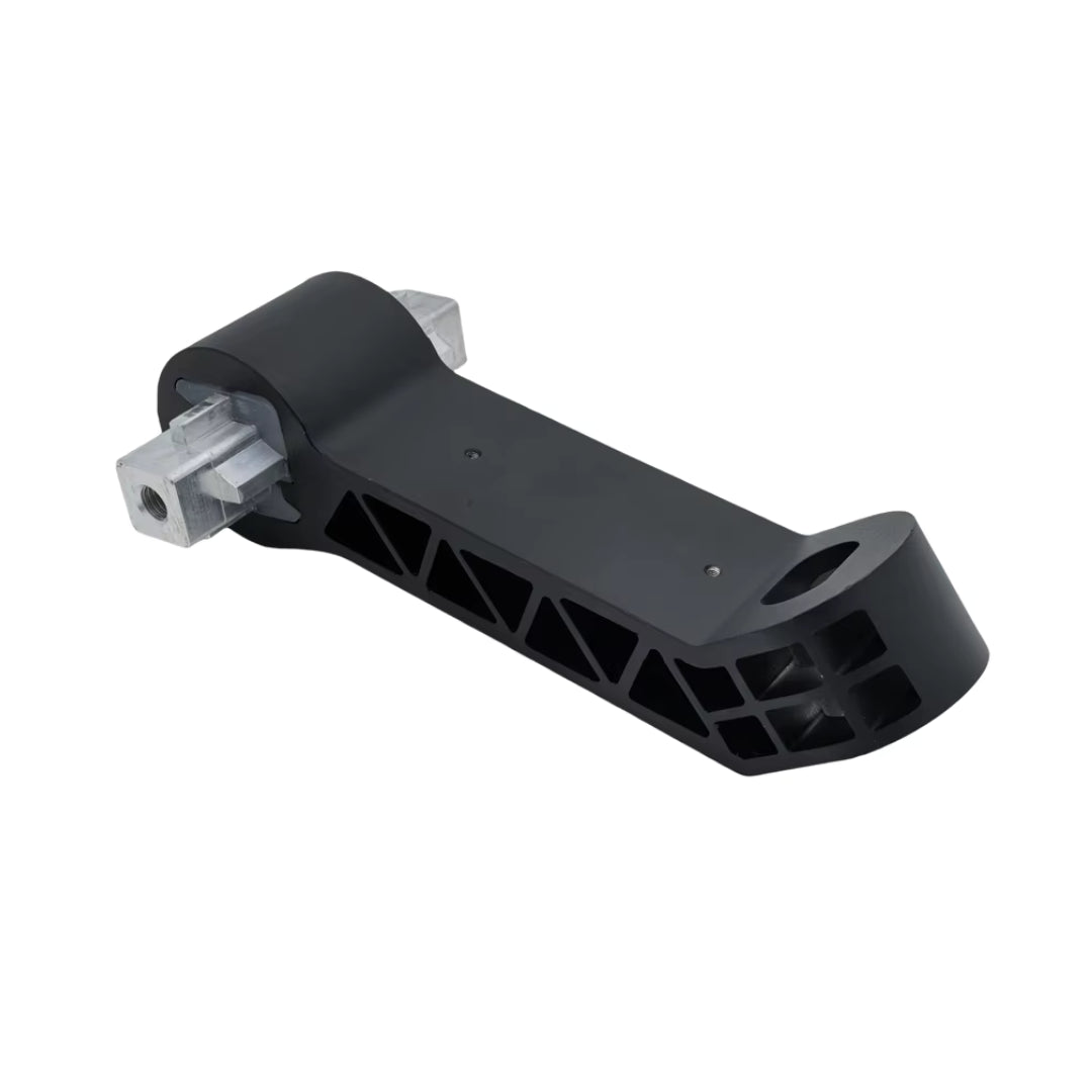 Front shock absorber KuKirin G3 - Spare part - Wheelyshop