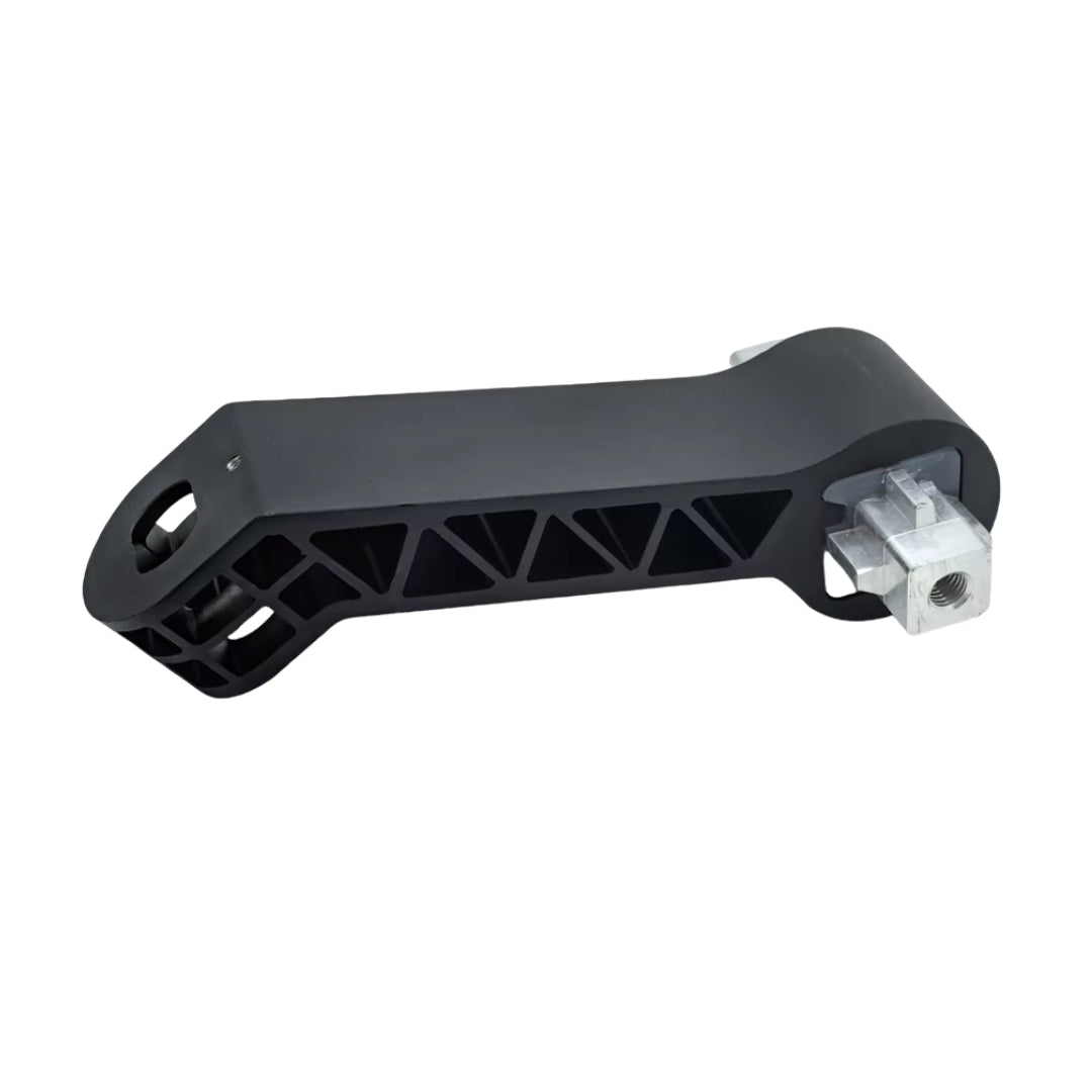 Front shock absorber KuKirin G3 - Spare part - Wheelyshop