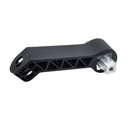 Front shock absorber KuKirin G3 - Spare part - Wheelyshop