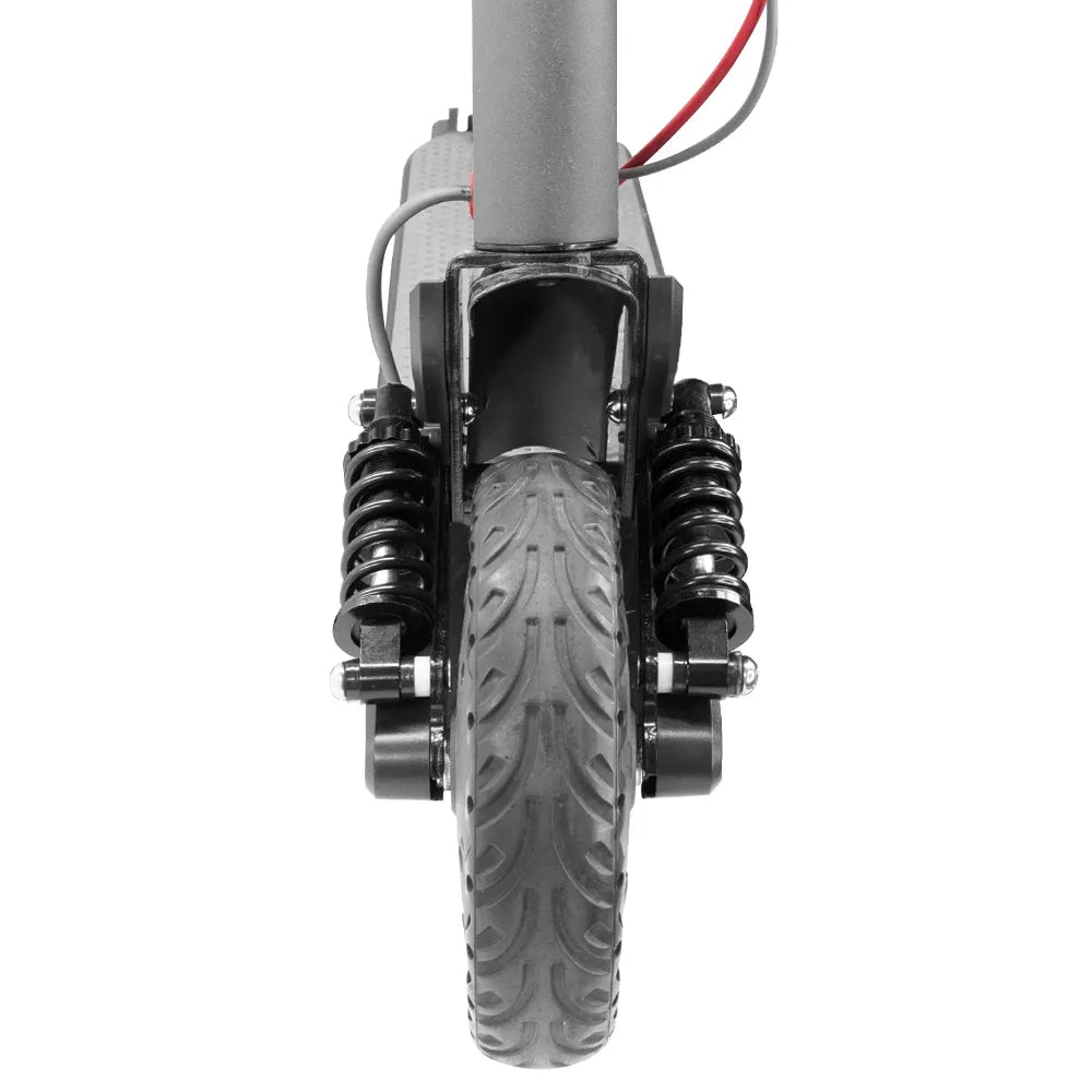 Front shock absorber Xiaomi - Premium - Accessories - Wheelyshop