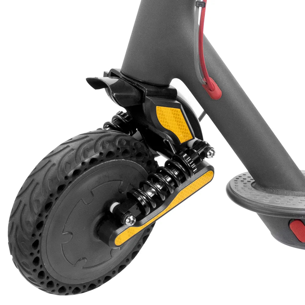 Front shock absorber Xiaomi - Premium - Accessories - Wheelyshop
