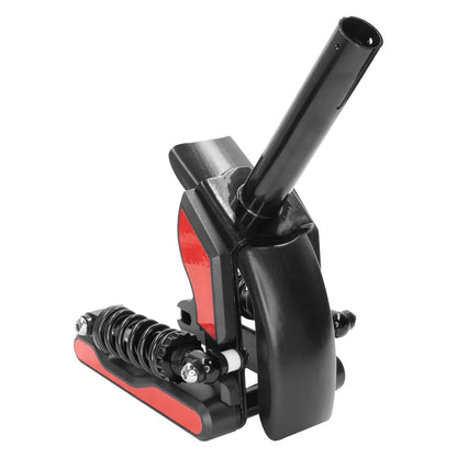 Front shock absorber Xiaomi - Premium - Accessories - Wheelyshop