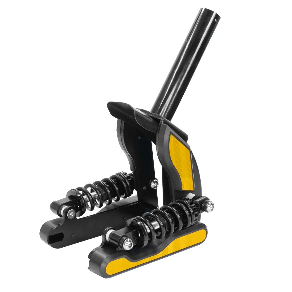 Front shock absorber Xiaomi - Premium - Accessories - Wheelyshop