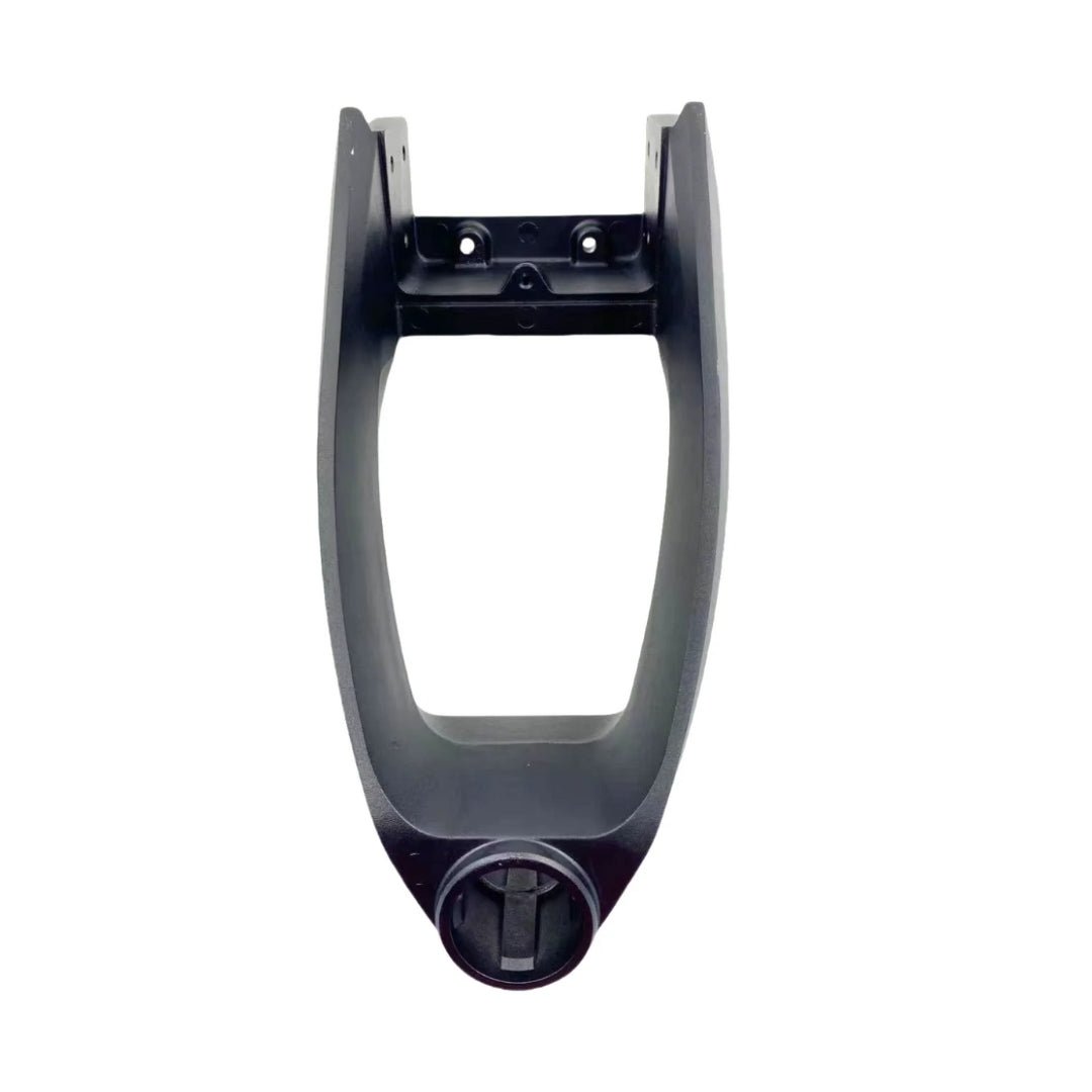 Front cross member KuKirin G3 - Spare part - Wheelyshop